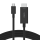 Kabel i złączka Belkin Kabel USB-C HDMI 2.1 8K/60Hz 2m